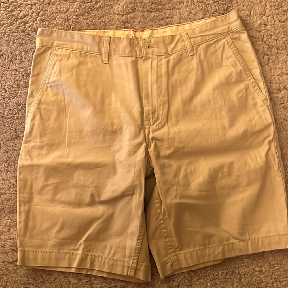 Men’s Shorts - Jackthreads